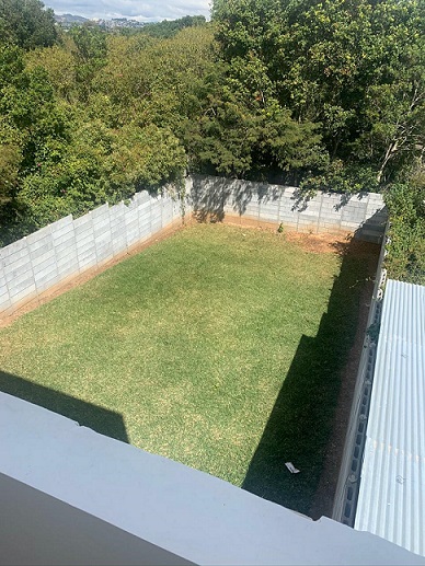 Venta de Casa o Casas, Terrenos, Propiedades, Apartamentos, Inmuebles en Guatemala, zona 11, zona 7, zona 2, zona 18, zona 16, Mixco, Carretera Al Salvador, Fraijanes, Santa Catarina Pinula, Antigua Guatemala, Villa Nueva, Villa Canales, San Miguel Petapa - Venta o Alquiler de Casas En Guatemala