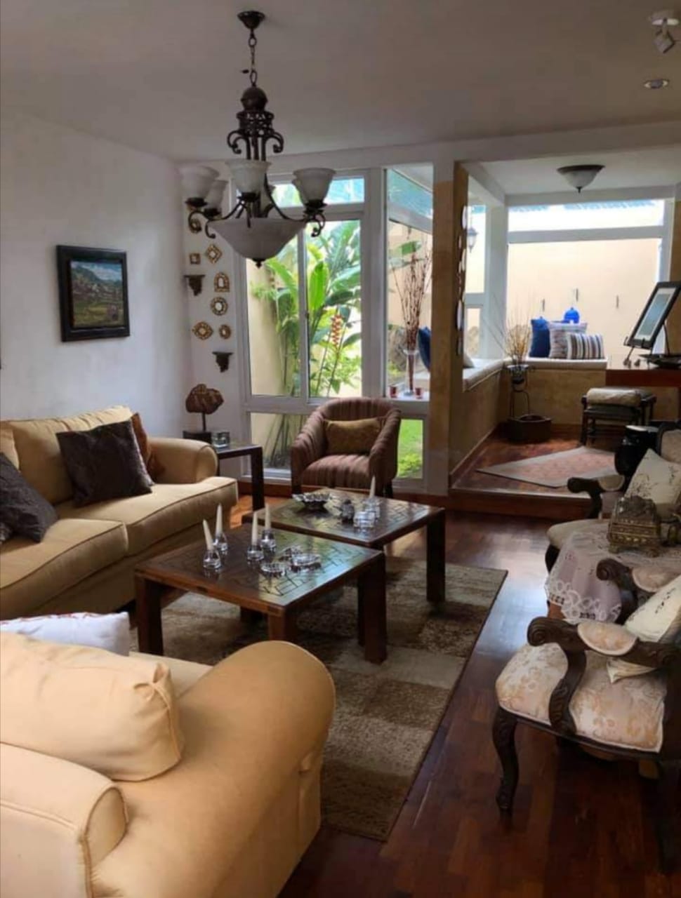 Venta de Casa o Casas, Terrenos, Propiedades, Apartamentos, Inmuebles en Guatemala, zona 11, zona 7, zona 2, zona 18, zona 16, Mixco, Carretera Al Salvador, Fraijanes, Santa Catarina Pinula, Antigua Guatemala, Villa Nueva, Villa Canales, San Miguel Petapa - Venta o Alquiler de Casas En Guatemala