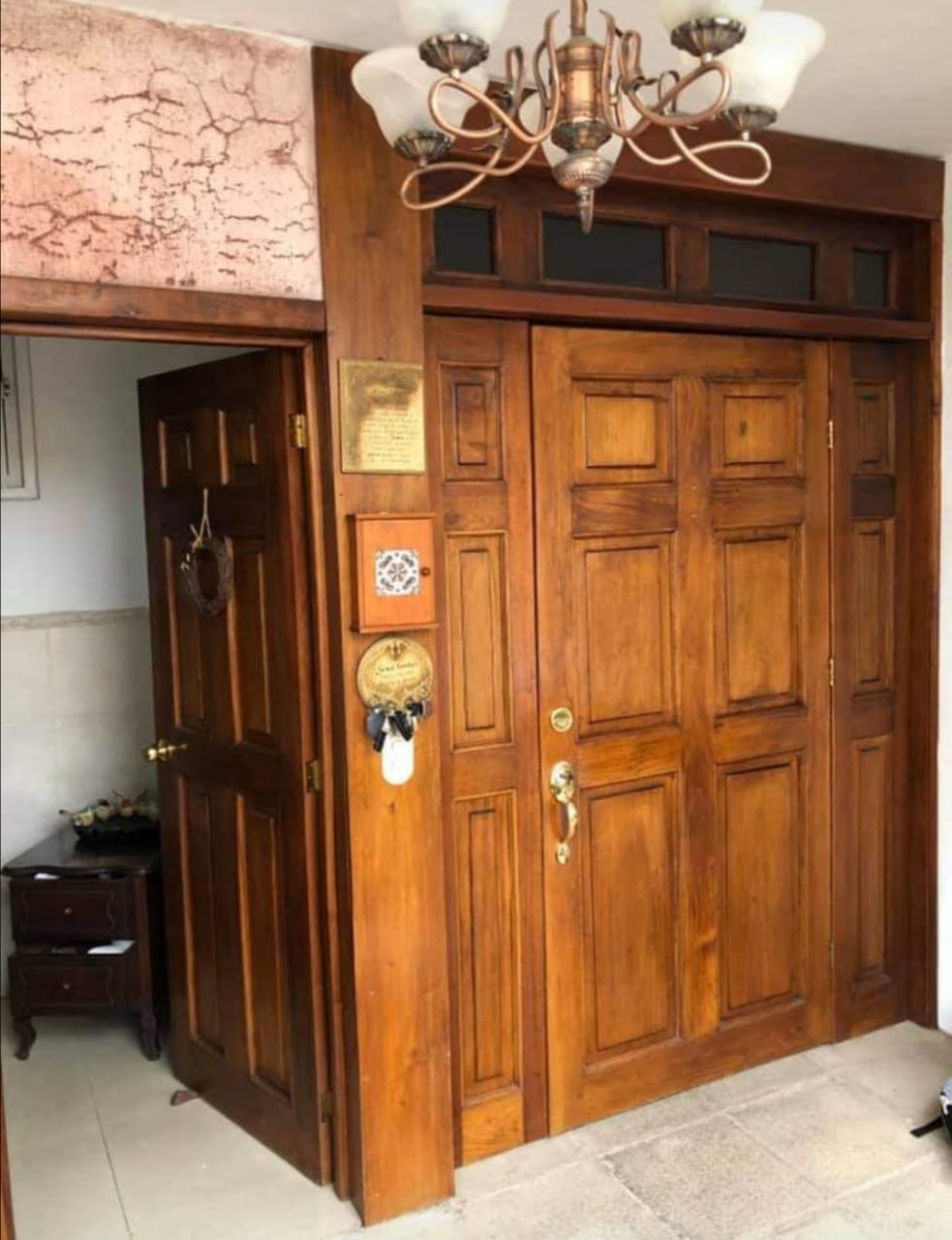 Venta de Casa o Casas, Terrenos, Propiedades, Apartamentos, Inmuebles en Guatemala, zona 11, zona 7, zona 2, zona 18, zona 16, Mixco, Carretera Al Salvador, Fraijanes, Santa Catarina Pinula, Antigua Guatemala, Villa Nueva, Villa Canales, San Miguel Petapa - Venta o Alquiler de Casas En Guatemala