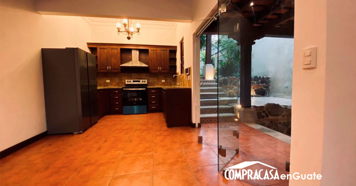 Venta de Casa o Casas, Terrenos, Propiedades, Apartamentos, Inmuebles en Guatemala, zona 11, zona 7, zona 2, zona 18, zona 16, Mixco, Carretera Al Salvador, Fraijanes, Santa Catarina Pinula, Antigua Guatemala, Villa Nueva, Villa Canales, San Miguel Petapa - Venta o Alquiler de Casas En Guatemala