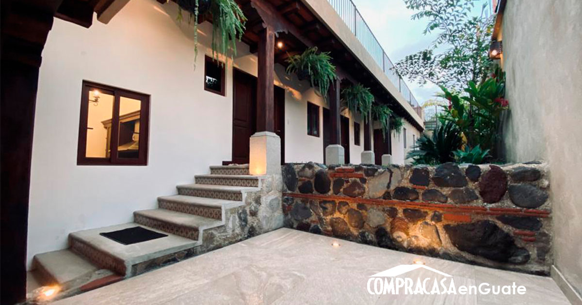 Venta de Casa o Casas, Terrenos, Propiedades, Apartamentos, Inmuebles en Guatemala, zona 11, zona 7, zona 2, zona 18, zona 16, Mixco, Carretera Al Salvador, Fraijanes, Santa Catarina Pinula, Antigua Guatemala, Villa Nueva, Villa Canales, San Miguel Petapa - Venta o Alquiler de Casas En Guatemala