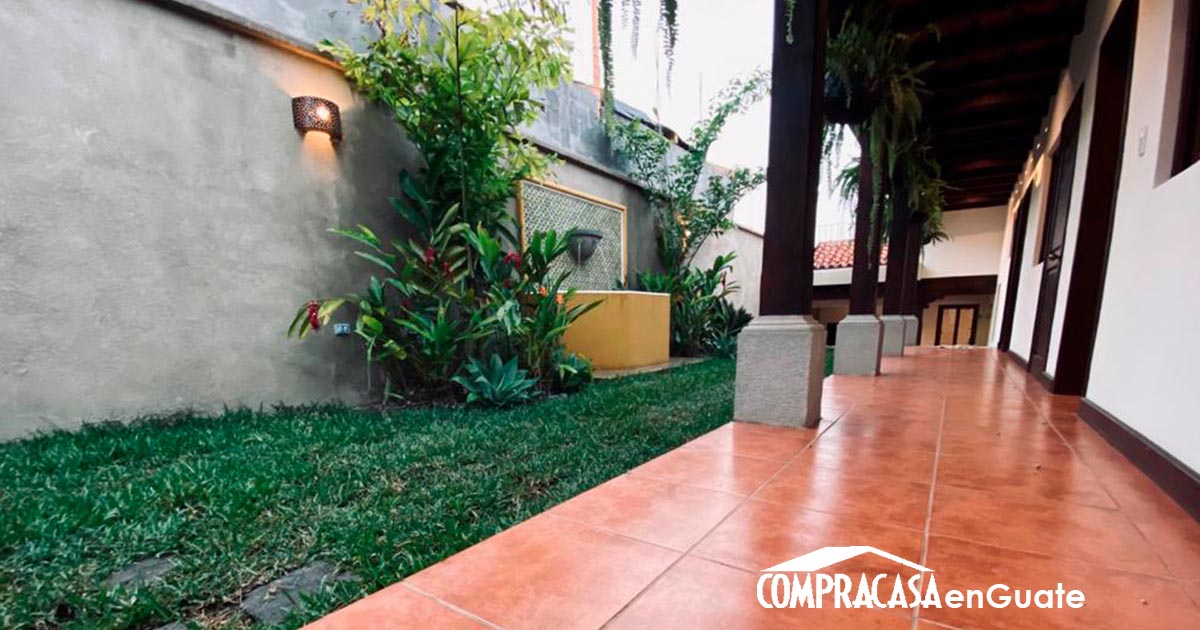 Venta de Casa o Casas, Terrenos, Propiedades, Apartamentos, Inmuebles en Guatemala, zona 11, zona 7, zona 2, zona 18, zona 16, Mixco, Carretera Al Salvador, Fraijanes, Santa Catarina Pinula, Antigua Guatemala, Villa Nueva, Villa Canales, San Miguel Petapa - Venta o Alquiler de Casas En Guatemala