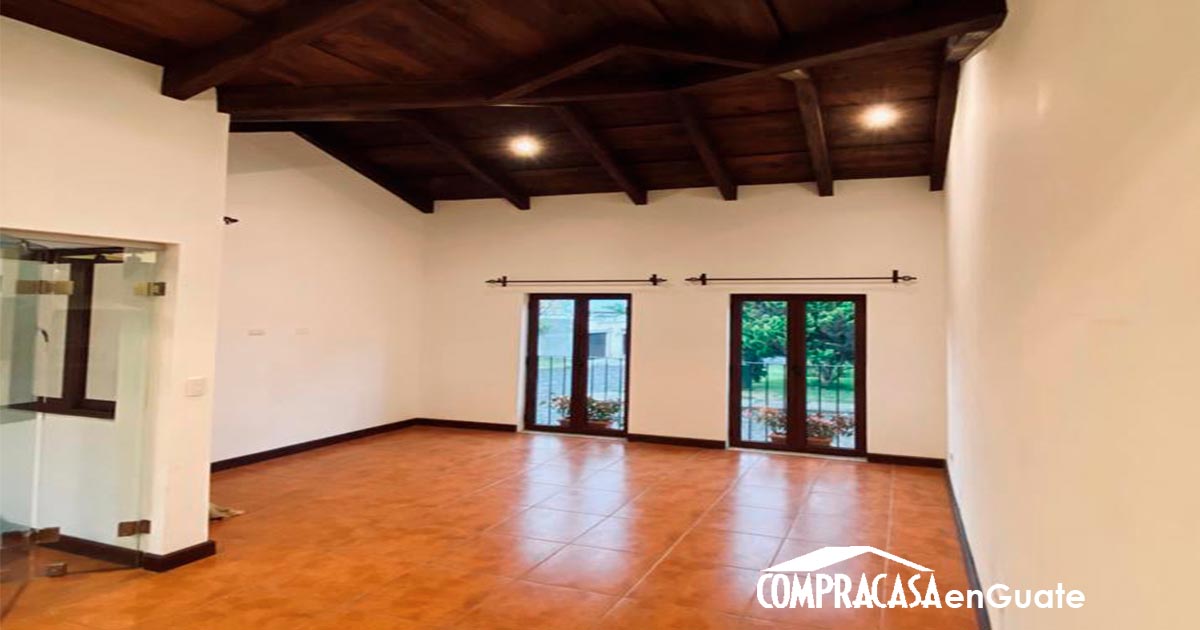 Venta de Casa o Casas, Terrenos, Propiedades, Apartamentos, Inmuebles en Guatemala, zona 11, zona 7, zona 2, zona 18, zona 16, Mixco, Carretera Al Salvador, Fraijanes, Santa Catarina Pinula, Antigua Guatemala, Villa Nueva, Villa Canales, San Miguel Petapa - Venta o Alquiler de Casas En Guatemala