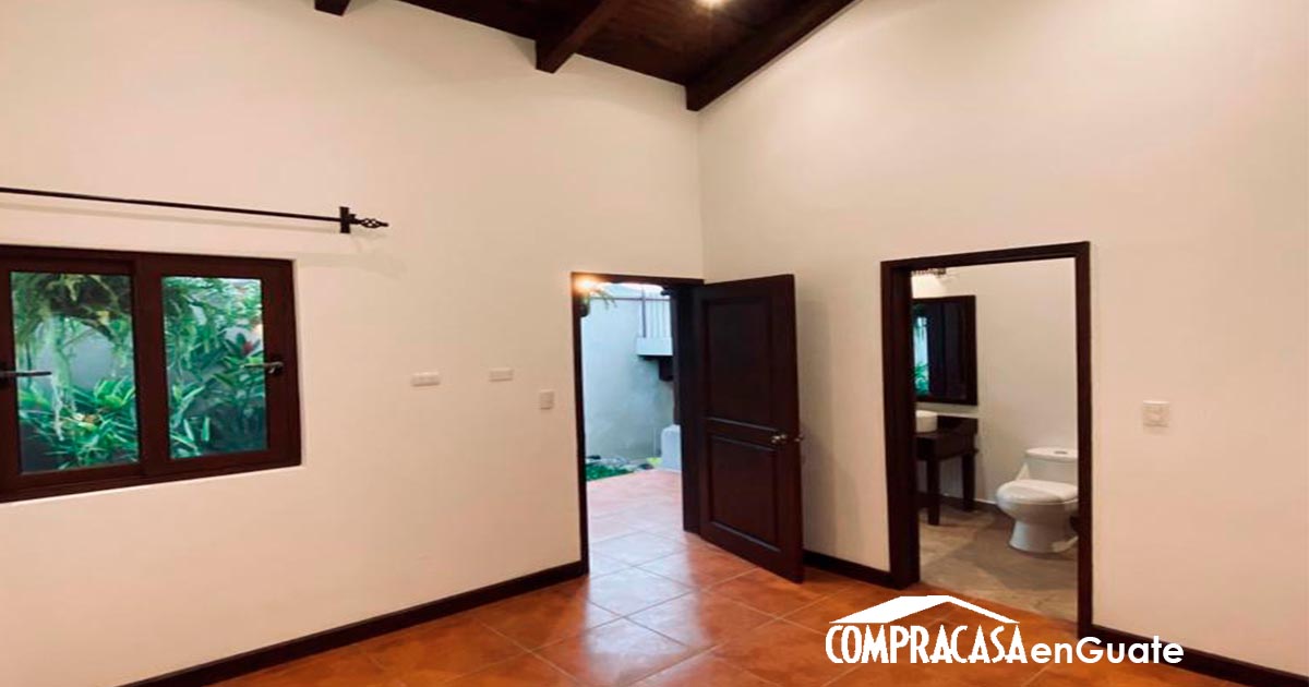 Venta de Casa o Casas, Terrenos, Propiedades, Apartamentos, Inmuebles en Guatemala, zona 11, zona 7, zona 2, zona 18, zona 16, Mixco, Carretera Al Salvador, Fraijanes, Santa Catarina Pinula, Antigua Guatemala, Villa Nueva, Villa Canales, San Miguel Petapa - Venta o Alquiler de Casas En Guatemala