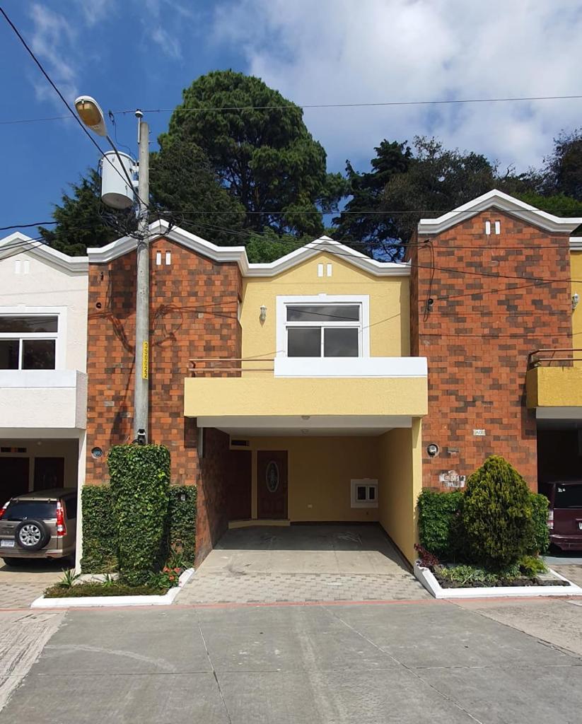 Venta de Casa o Casas, Terrenos, Propiedades, Apartamentos, Inmuebles en Guatemala, zona 11, zona 7, zona 2, zona 18, zona 16, Mixco, Carretera Al Salvador, Fraijanes, Santa Catarina Pinula, Antigua Guatemala, Villa Nueva, Villa Canales, San Miguel Petapa - Venta o Alquiler de Casas En Guatemala