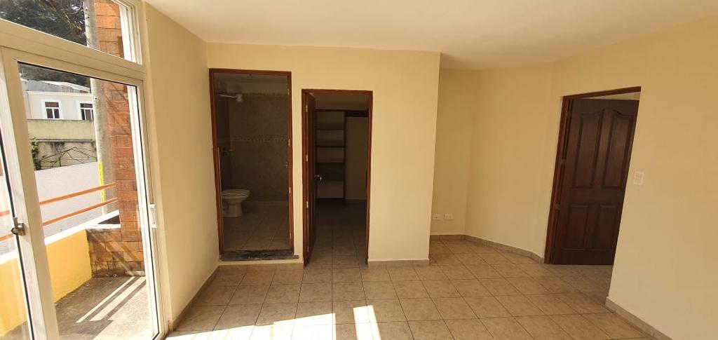 Venta de Casa o Casas, Terrenos, Propiedades, Apartamentos, Inmuebles en Guatemala, zona 11, zona 7, zona 2, zona 18, zona 16, Mixco, Carretera Al Salvador, Fraijanes, Santa Catarina Pinula, Antigua Guatemala, Villa Nueva, Villa Canales, San Miguel Petapa - Venta o Alquiler de Casas En Guatemala