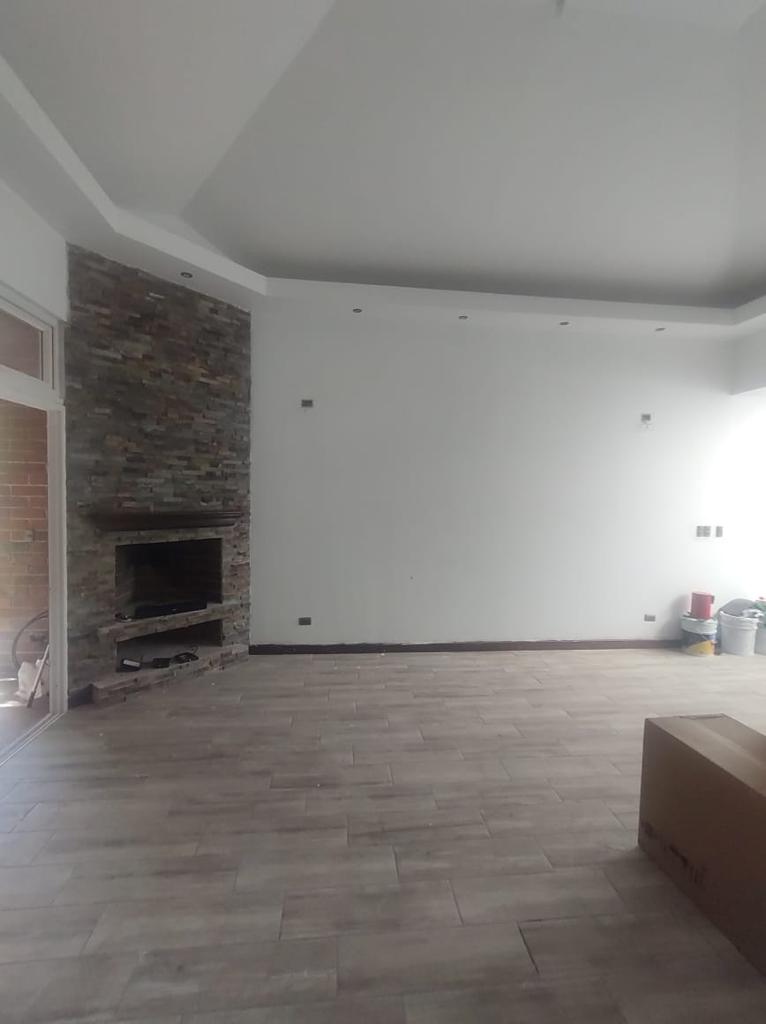 Venta de Casa o Casas, Terrenos, Propiedades, Apartamentos, Inmuebles en Guatemala, zona 11, zona 7, zona 2, zona 18, zona 16, Mixco, Carretera Al Salvador, Fraijanes, Santa Catarina Pinula, Antigua Guatemala, Villa Nueva, Villa Canales, San Miguel Petapa - Venta o Alquiler de Casas En Guatemala