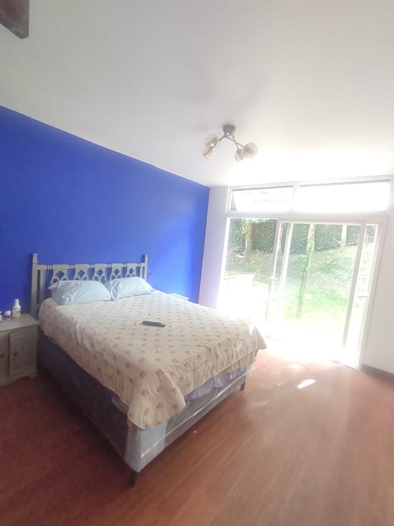 Venta de Casa o Casas, Terrenos, Propiedades, Apartamentos, Inmuebles en Guatemala, zona 11, zona 7, zona 2, zona 18, zona 16, Mixco, Carretera Al Salvador, Fraijanes, Santa Catarina Pinula, Antigua Guatemala, Villa Nueva, Villa Canales, San Miguel Petapa - Venta o Alquiler de Casas En Guatemala