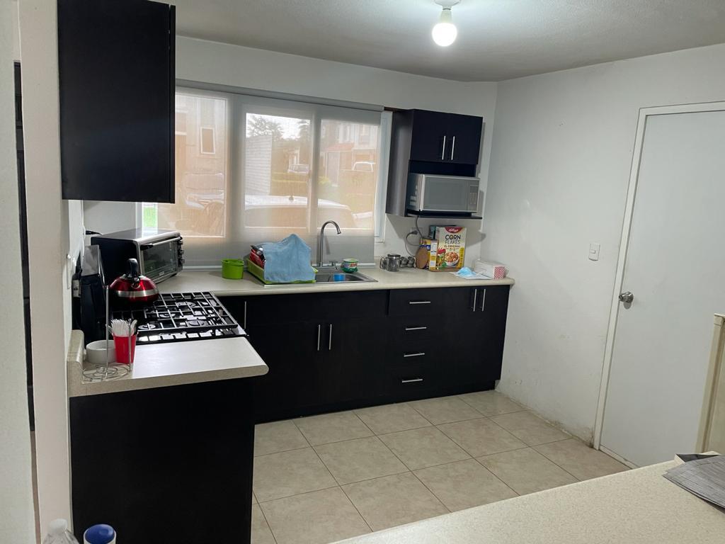Venta de Casa o Casas, Terrenos, Propiedades, Apartamentos, Inmuebles en Guatemala, zona 11, zona 7, zona 2, zona 18, zona 16, Mixco, Carretera Al Salvador, Fraijanes, Santa Catarina Pinula, Antigua Guatemala, Villa Nueva, Villa Canales, San Miguel Petapa - Venta o Alquiler de Casas En Guatemala