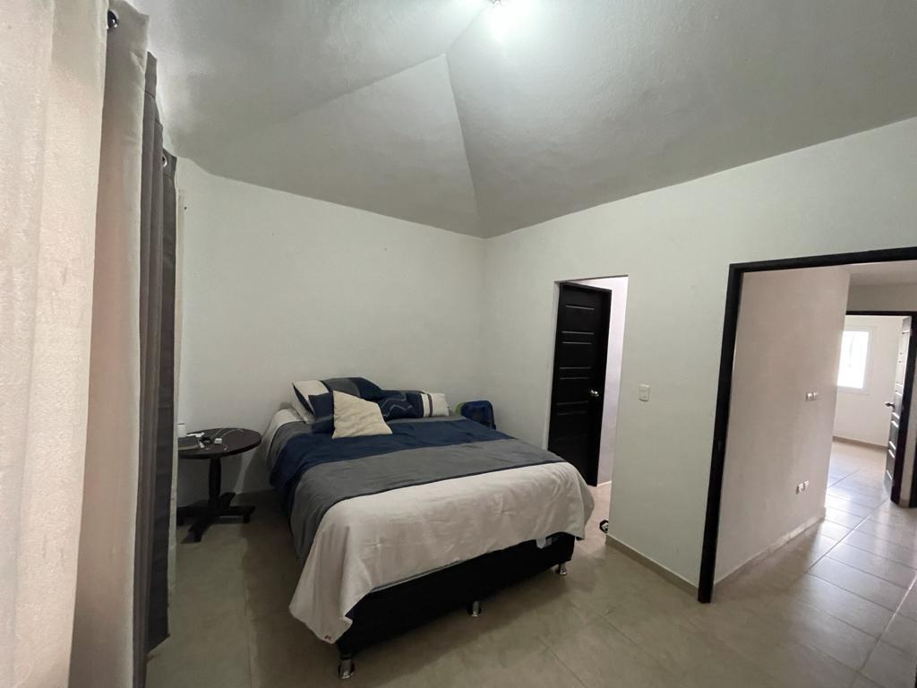 Venta de Casa o Casas, Terrenos, Propiedades, Apartamentos, Inmuebles en Guatemala, zona 11, zona 7, zona 2, zona 18, zona 16, Mixco, Carretera Al Salvador, Fraijanes, Santa Catarina Pinula, Antigua Guatemala, Villa Nueva, Villa Canales, San Miguel Petapa - Venta o Alquiler de Casas En Guatemala