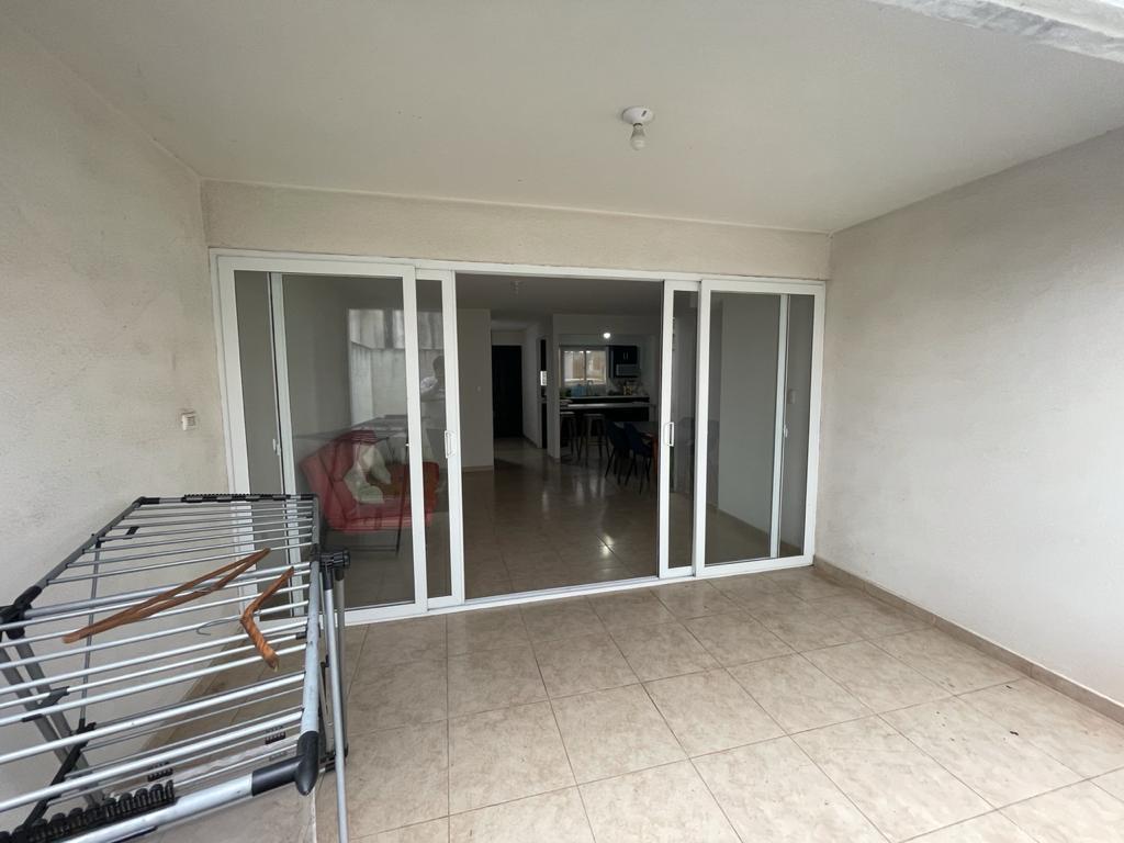 Venta de Casa o Casas, Terrenos, Propiedades, Apartamentos, Inmuebles en Guatemala, zona 11, zona 7, zona 2, zona 18, zona 16, Mixco, Carretera Al Salvador, Fraijanes, Santa Catarina Pinula, Antigua Guatemala, Villa Nueva, Villa Canales, San Miguel Petapa - Venta o Alquiler de Casas En Guatemala