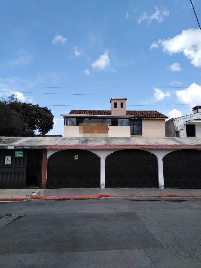 Venta de Casa o Casas, Terrenos, Propiedades, Apartamentos, Inmuebles en Guatemala, zona 11, zona 7, zona 2, zona 18, zona 16, Mixco, Carretera Al Salvador, Fraijanes, Santa Catarina Pinula, Antigua Guatemala, Villa Nueva, Villa Canales, San Miguel Petapa - Venta o Alquiler de Casas En Guatemala