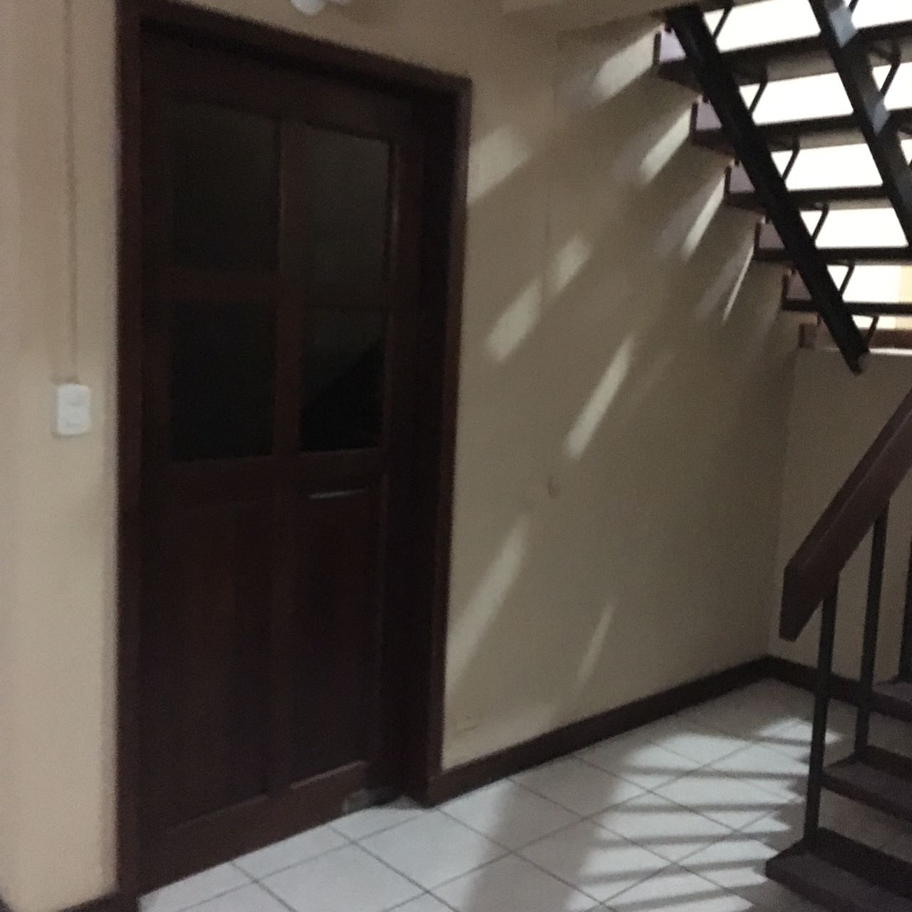 Venta de Casa o Casas, Terrenos, Propiedades, Apartamentos, Inmuebles en Guatemala, zona 11, zona 7, zona 2, zona 18, zona 16, Mixco, Carretera Al Salvador, Fraijanes, Santa Catarina Pinula, Antigua Guatemala, Villa Nueva, Villa Canales, San Miguel Petapa - Venta o Alquiler de Casas En Guatemala