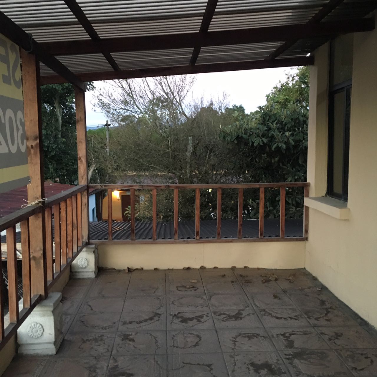 Venta de Casa o Casas, Terrenos, Propiedades, Apartamentos, Inmuebles en Guatemala, zona 11, zona 7, zona 2, zona 18, zona 16, Mixco, Carretera Al Salvador, Fraijanes, Santa Catarina Pinula, Antigua Guatemala, Villa Nueva, Villa Canales, San Miguel Petapa - Venta o Alquiler de Casas En Guatemala