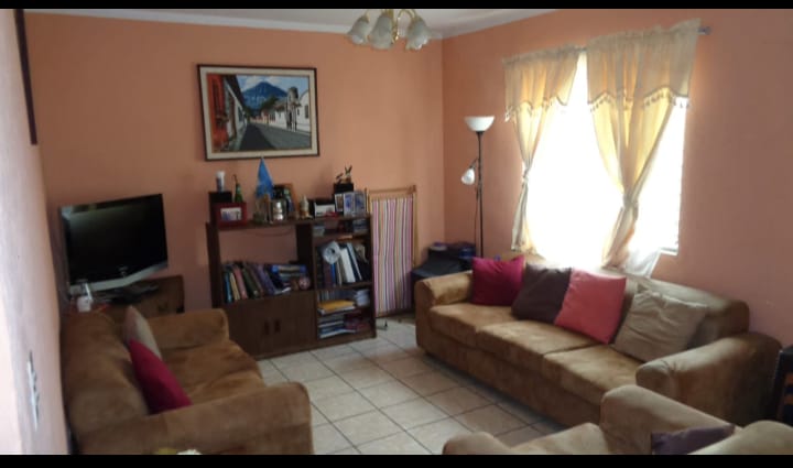 Venta de Casa o Casas, Terrenos, Propiedades, Apartamentos, Inmuebles en Guatemala, zona 11, zona 7, zona 2, zona 18, zona 16, Mixco, Carretera Al Salvador, Fraijanes, Santa Catarina Pinula, Antigua Guatemala, Villa Nueva, Villa Canales, San Miguel Petapa - Venta o Alquiler de Casas En Guatemala