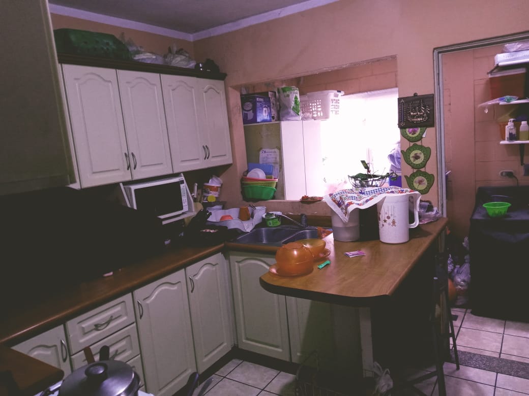 Venta de Casa o Casas, Terrenos, Propiedades, Apartamentos, Inmuebles en Guatemala, zona 11, zona 7, zona 2, zona 18, zona 16, Mixco, Carretera Al Salvador, Fraijanes, Santa Catarina Pinula, Antigua Guatemala, Villa Nueva, Villa Canales, San Miguel Petapa - Venta o Alquiler de Casas En Guatemala