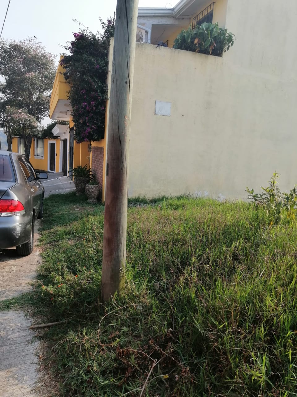 Venta de Casa o Casas, Terrenos, Propiedades, Apartamentos, Inmuebles en Guatemala, zona 11, zona 7, zona 2, zona 18, zona 16, Mixco, Carretera Al Salvador, Fraijanes, Santa Catarina Pinula, Antigua Guatemala, Villa Nueva, Villa Canales, San Miguel Petapa - Venta o Alquiler de Casas En Guatemala