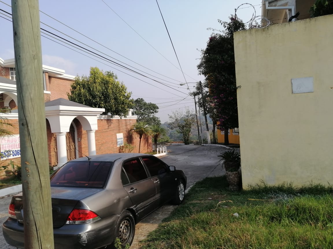 Venta de Casa o Casas, Terrenos, Propiedades, Apartamentos, Inmuebles en Guatemala, zona 11, zona 7, zona 2, zona 18, zona 16, Mixco, Carretera Al Salvador, Fraijanes, Santa Catarina Pinula, Antigua Guatemala, Villa Nueva, Villa Canales, San Miguel Petapa - Venta o Alquiler de Casas En Guatemala