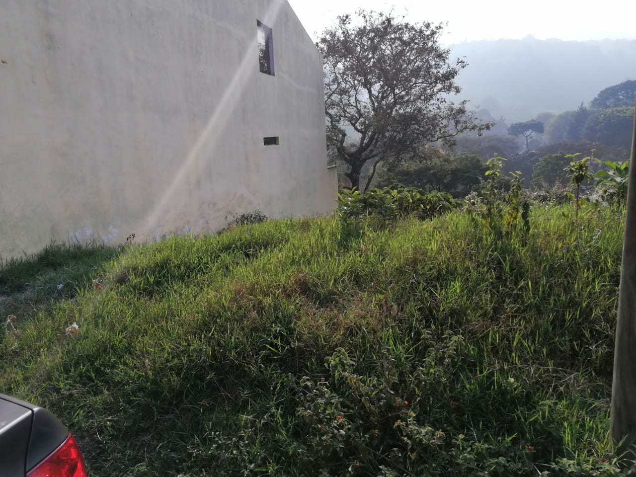 Venta de Casa o Casas, Terrenos, Propiedades, Apartamentos, Inmuebles en Guatemala, zona 11, zona 7, zona 2, zona 18, zona 16, Mixco, Carretera Al Salvador, Fraijanes, Santa Catarina Pinula, Antigua Guatemala, Villa Nueva, Villa Canales, San Miguel Petapa - Venta o Alquiler de Casas En Guatemala