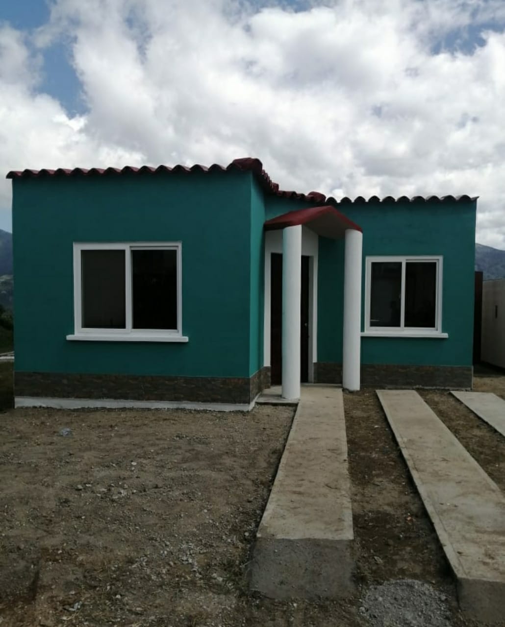 Venta de Casa o Casas, Terrenos, Propiedades, Apartamentos, Inmuebles en Guatemala, zona 11, zona 7, zona 2, zona 18, zona 16, Mixco, Carretera Al Salvador, Fraijanes, Santa Catarina Pinula, Antigua Guatemala, Villa Nueva, Villa Canales, San Miguel Petapa - Venta o Alquiler de Casas En Guatemala