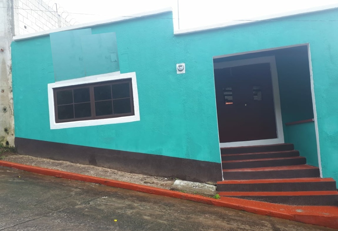 Venta de Casa o Casas, Terrenos, Propiedades, Apartamentos, Inmuebles en Guatemala, zona 11, zona 7, zona 2, zona 18, zona 16, Mixco, Carretera Al Salvador, Fraijanes, Santa Catarina Pinula, Antigua Guatemala, Villa Nueva, Villa Canales, San Miguel Petapa - Venta o Alquiler de Casas En Guatemala