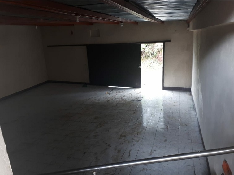 Venta de Casa o Casas, Terrenos, Propiedades, Apartamentos, Inmuebles en Guatemala, zona 11, zona 7, zona 2, zona 18, zona 16, Mixco, Carretera Al Salvador, Fraijanes, Santa Catarina Pinula, Antigua Guatemala, Villa Nueva, Villa Canales, San Miguel Petapa - Venta o Alquiler de Casas En Guatemala