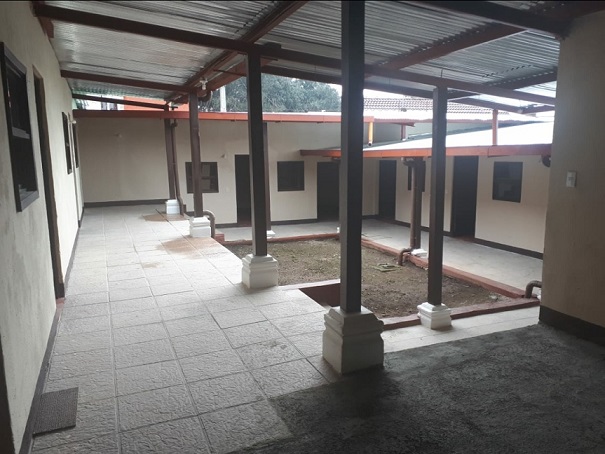 Venta de Casa o Casas, Terrenos, Propiedades, Apartamentos, Inmuebles en Guatemala, zona 11, zona 7, zona 2, zona 18, zona 16, Mixco, Carretera Al Salvador, Fraijanes, Santa Catarina Pinula, Antigua Guatemala, Villa Nueva, Villa Canales, San Miguel Petapa - Venta o Alquiler de Casas En Guatemala