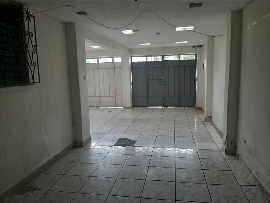 Venta de Casa o Casas, Terrenos, Propiedades, Apartamentos, Inmuebles en Guatemala, zona 11, zona 7, zona 2, zona 18, zona 16, Mixco, Carretera Al Salvador, Fraijanes, Santa Catarina Pinula, Antigua Guatemala, Villa Nueva, Villa Canales, San Miguel Petapa - Venta o Alquiler de Casas En Guatemala