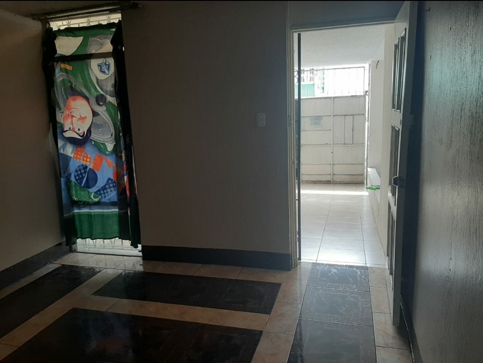 Venta de Casa o Casas, Terrenos, Propiedades, Apartamentos, Inmuebles en Guatemala, zona 11, zona 7, zona 2, zona 18, zona 16, Mixco, Carretera Al Salvador, Fraijanes, Santa Catarina Pinula, Antigua Guatemala, Villa Nueva, Villa Canales, San Miguel Petapa - Venta o Alquiler de Casas En Guatemala