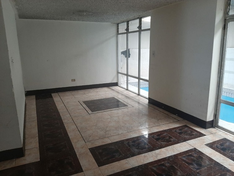 Venta de Casa o Casas, Terrenos, Propiedades, Apartamentos, Inmuebles en Guatemala, zona 11, zona 7, zona 2, zona 18, zona 16, Mixco, Carretera Al Salvador, Fraijanes, Santa Catarina Pinula, Antigua Guatemala, Villa Nueva, Villa Canales, San Miguel Petapa - Venta o Alquiler de Casas En Guatemala