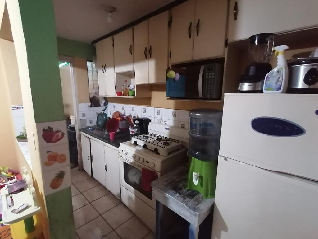 Venta de Casa o Casas, Terrenos, Propiedades, Apartamentos, Inmuebles en Guatemala, zona 11, zona 7, zona 2, zona 18, zona 16, Mixco, Carretera Al Salvador, Fraijanes, Santa Catarina Pinula, Antigua Guatemala, Villa Nueva, Villa Canales, San Miguel Petapa - Venta o Alquiler de Casas En Guatemala