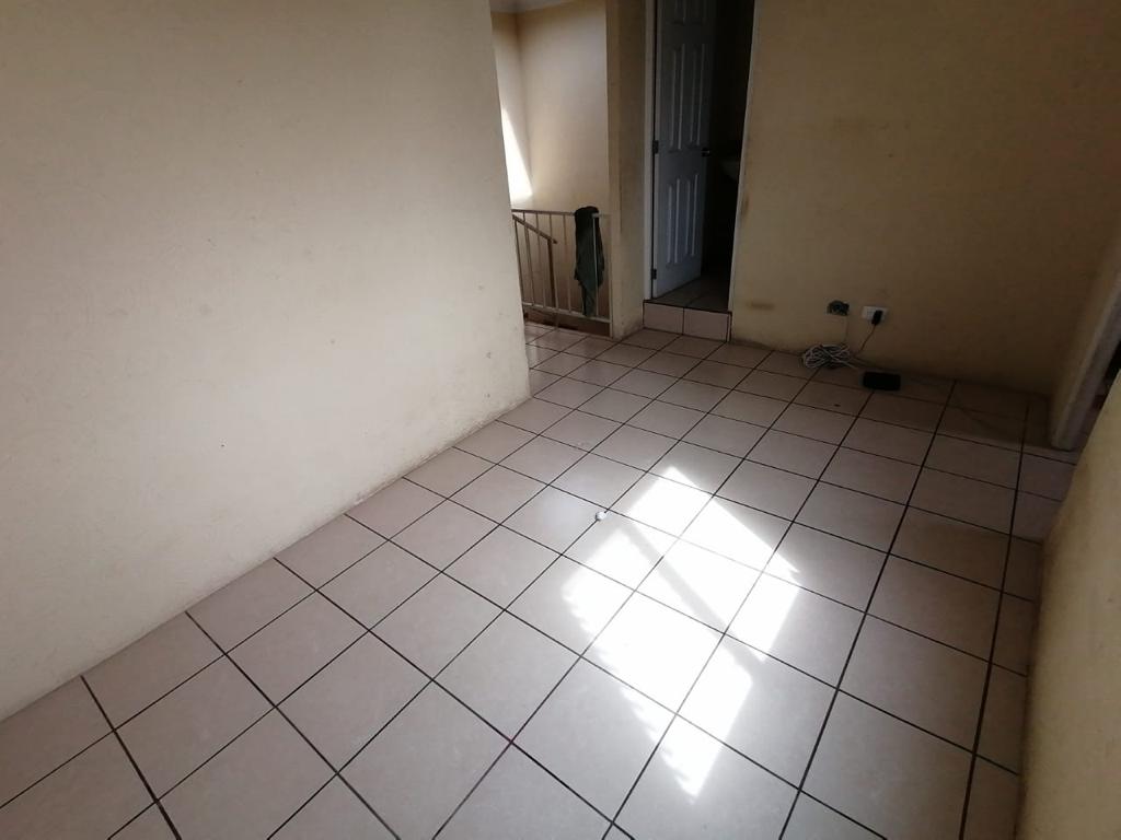 Venta de Casa o Casas, Terrenos, Propiedades, Apartamentos, Inmuebles en Guatemala, zona 11, zona 7, zona 2, zona 18, zona 16, Mixco, Carretera Al Salvador, Fraijanes, Santa Catarina Pinula, Antigua Guatemala, Villa Nueva, Villa Canales, San Miguel Petapa - Venta o Alquiler de Casas En Guatemala