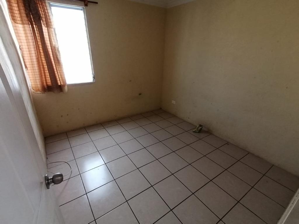 Venta de Casa o Casas, Terrenos, Propiedades, Apartamentos, Inmuebles en Guatemala, zona 11, zona 7, zona 2, zona 18, zona 16, Mixco, Carretera Al Salvador, Fraijanes, Santa Catarina Pinula, Antigua Guatemala, Villa Nueva, Villa Canales, San Miguel Petapa - Venta o Alquiler de Casas En Guatemala