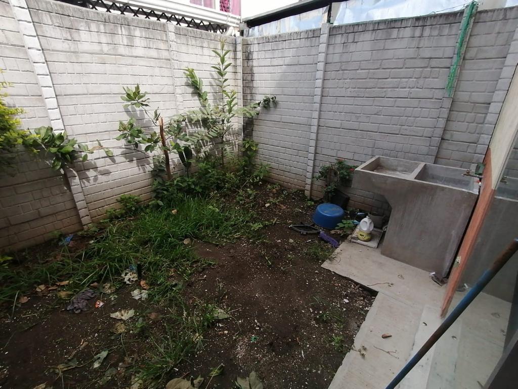 Venta de Casa o Casas, Terrenos, Propiedades, Apartamentos, Inmuebles en Guatemala, zona 11, zona 7, zona 2, zona 18, zona 16, Mixco, Carretera Al Salvador, Fraijanes, Santa Catarina Pinula, Antigua Guatemala, Villa Nueva, Villa Canales, San Miguel Petapa - Venta o Alquiler de Casas En Guatemala