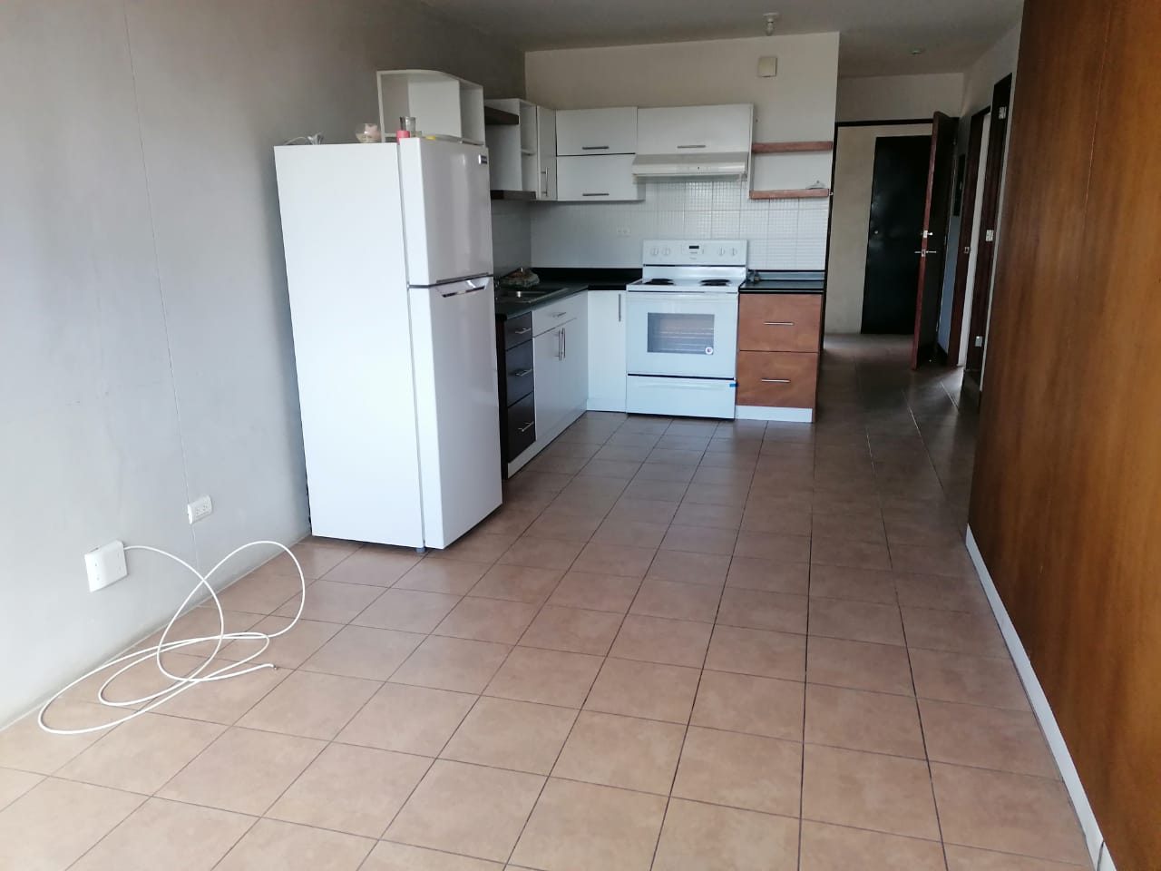 Venta de Casa o Casas, Terrenos, Propiedades, Apartamentos, Inmuebles en Guatemala, zona 11, zona 7, zona 2, zona 18, zona 16, Mixco, Carretera Al Salvador, Fraijanes, Santa Catarina Pinula, Antigua Guatemala, Villa Nueva, Villa Canales, San Miguel Petapa - Venta o Alquiler de Casas En Guatemala