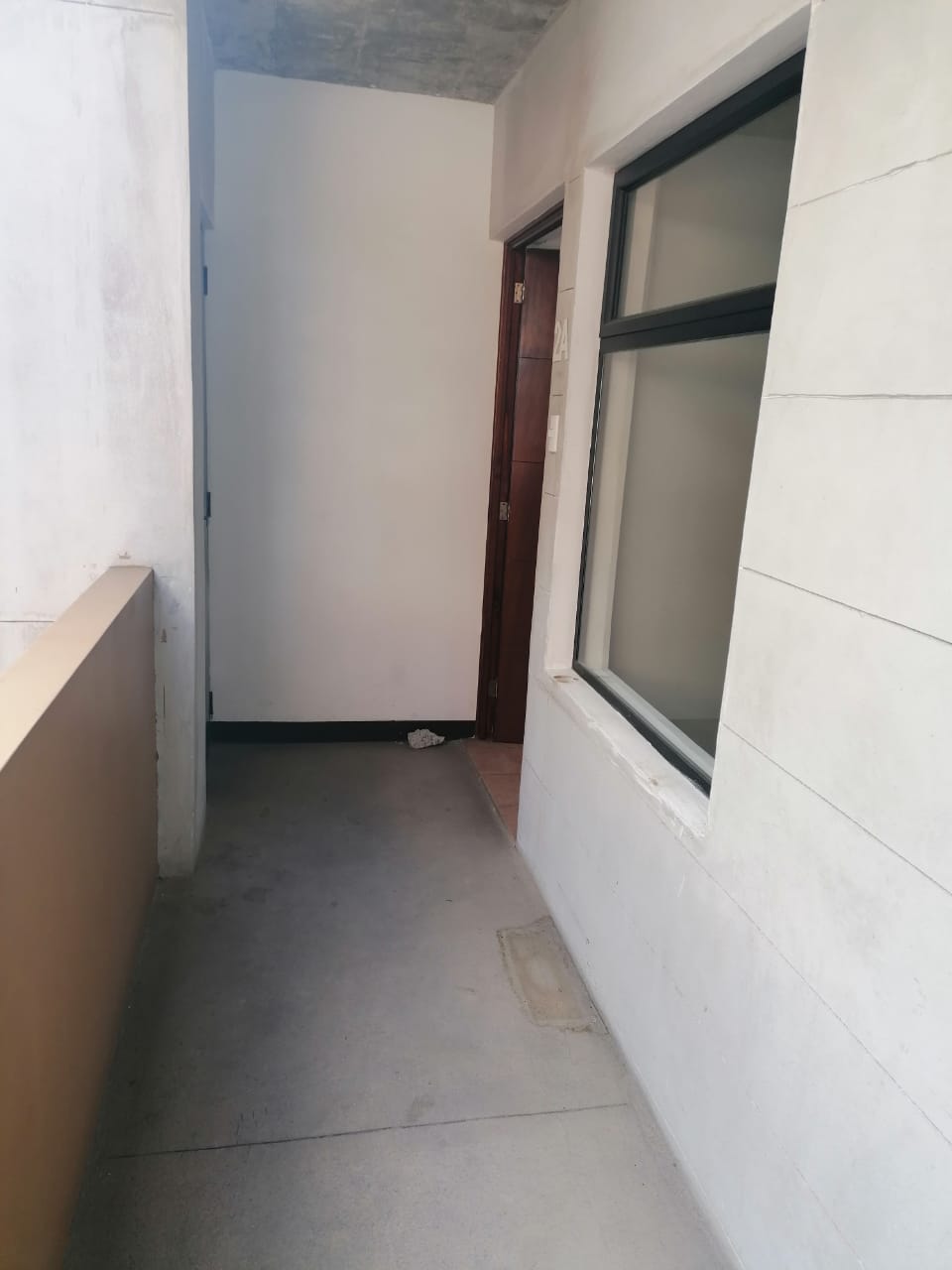 Venta de Casa o Casas, Terrenos, Propiedades, Apartamentos, Inmuebles en Guatemala, zona 11, zona 7, zona 2, zona 18, zona 16, Mixco, Carretera Al Salvador, Fraijanes, Santa Catarina Pinula, Antigua Guatemala, Villa Nueva, Villa Canales, San Miguel Petapa - Venta o Alquiler de Casas En Guatemala