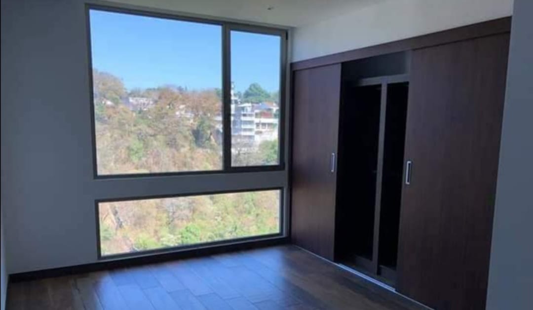 Venta de Casa o Casas, Terrenos, Propiedades, Apartamentos, Inmuebles en Guatemala, zona 11, zona 7, zona 2, zona 18, zona 16, Mixco, Carretera Al Salvador, Fraijanes, Santa Catarina Pinula, Antigua Guatemala, Villa Nueva, Villa Canales, San Miguel Petapa - Venta o Alquiler de Casas En Guatemala