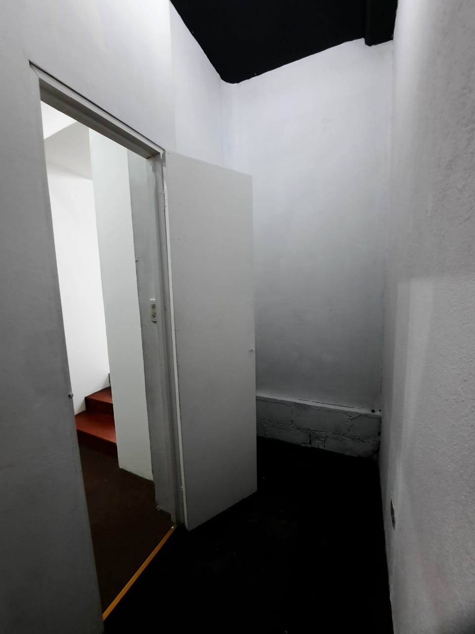 Venta de Casa o Casas, Terrenos, Propiedades, Apartamentos, Inmuebles en Guatemala, zona 11, zona 7, zona 2, zona 18, zona 16, Mixco, Carretera Al Salvador, Fraijanes, Santa Catarina Pinula, Antigua Guatemala, Villa Nueva, Villa Canales, San Miguel Petapa - Venta o Alquiler de Casas En Guatemala