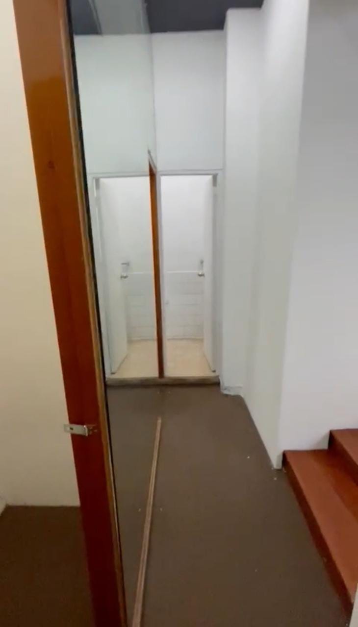Venta de Casa o Casas, Terrenos, Propiedades, Apartamentos, Inmuebles en Guatemala, zona 11, zona 7, zona 2, zona 18, zona 16, Mixco, Carretera Al Salvador, Fraijanes, Santa Catarina Pinula, Antigua Guatemala, Villa Nueva, Villa Canales, San Miguel Petapa - Venta o Alquiler de Casas En Guatemala