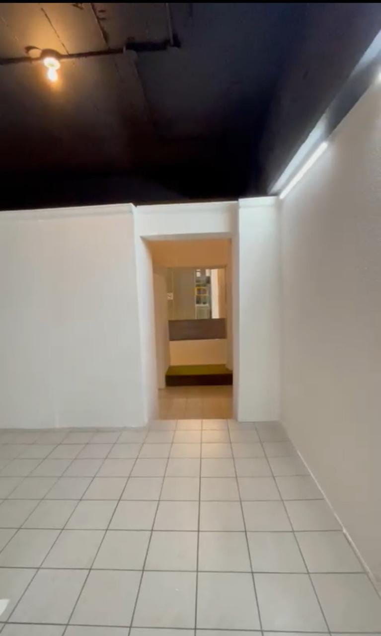 Venta de Casa o Casas, Terrenos, Propiedades, Apartamentos, Inmuebles en Guatemala, zona 11, zona 7, zona 2, zona 18, zona 16, Mixco, Carretera Al Salvador, Fraijanes, Santa Catarina Pinula, Antigua Guatemala, Villa Nueva, Villa Canales, San Miguel Petapa - Venta o Alquiler de Casas En Guatemala