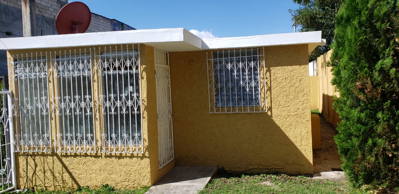 Venta de Casa o Casas, Terrenos, Propiedades, Apartamentos, Inmuebles en Guatemala, zona 11, zona 7, zona 2, zona 18, zona 16, Mixco, Carretera Al Salvador, Fraijanes, Santa Catarina Pinula, Antigua Guatemala, Villa Nueva, Villa Canales, San Miguel Petapa - Venta o Alquiler de Casas En Guatemala