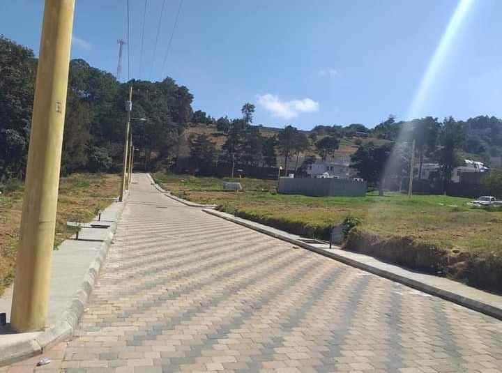 Venta de Casa o Casas, Terrenos, Propiedades, Apartamentos, Inmuebles en Guatemala, zona 11, zona 7, zona 2, zona 18, zona 16, Mixco, Carretera Al Salvador, Fraijanes, Santa Catarina Pinula, Antigua Guatemala, Villa Nueva, Villa Canales, San Miguel Petapa - Venta o Alquiler de Casas En Guatemala