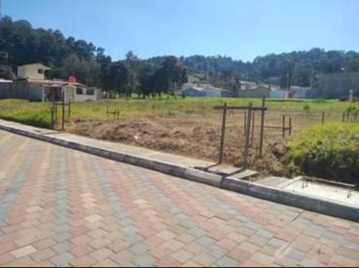 Venta de Casa o Casas, Terrenos, Propiedades, Apartamentos, Inmuebles en Guatemala, zona 11, zona 7, zona 2, zona 18, zona 16, Mixco, Carretera Al Salvador, Fraijanes, Santa Catarina Pinula, Antigua Guatemala, Villa Nueva, Villa Canales, San Miguel Petapa - Venta o Alquiler de Casas En Guatemala