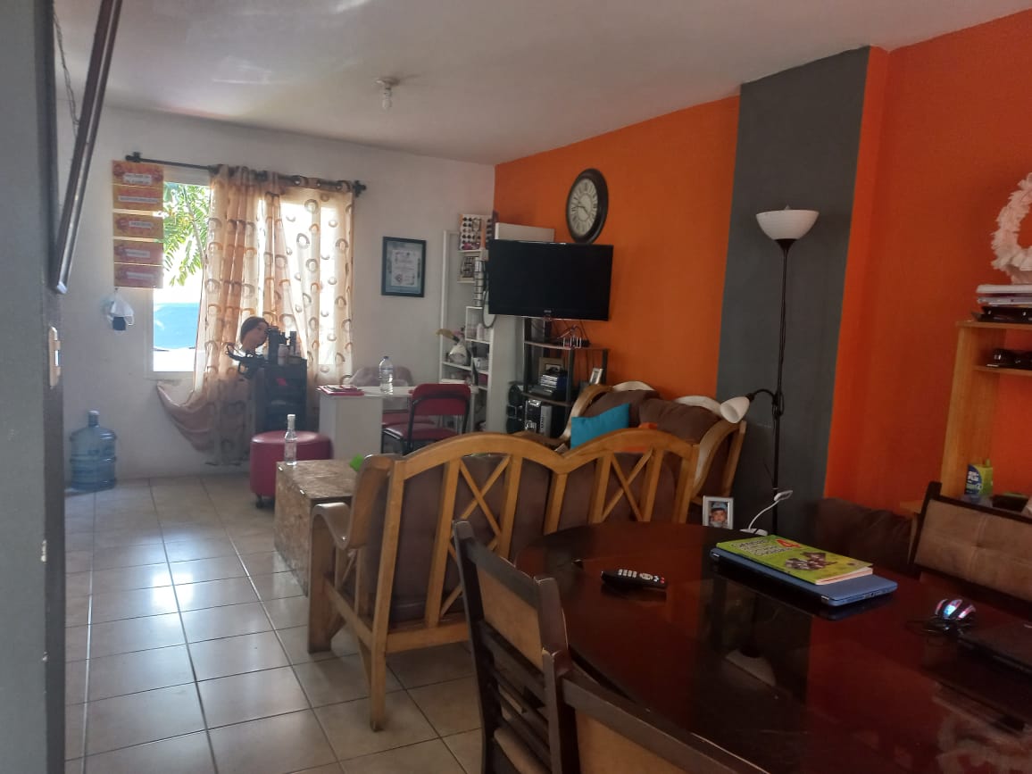 Venta de Casa o Casas, Terrenos, Propiedades, Apartamentos, Inmuebles en Guatemala, zona 11, zona 7, zona 2, zona 18, zona 16, Mixco, Carretera Al Salvador, Fraijanes, Santa Catarina Pinula, Antigua Guatemala, Villa Nueva, Villa Canales, San Miguel Petapa - Venta o Alquiler de Casas En Guatemala
