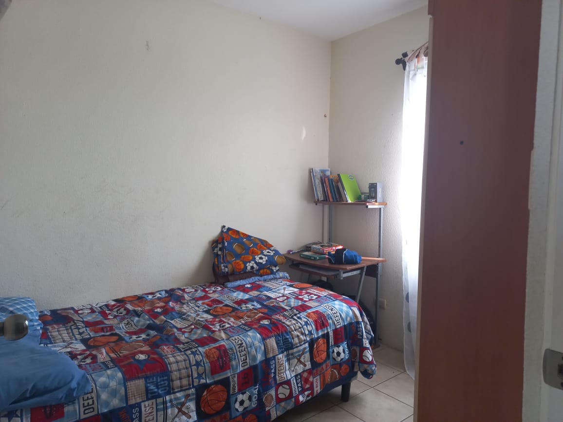 Venta de Casa o Casas, Terrenos, Propiedades, Apartamentos, Inmuebles en Guatemala, zona 11, zona 7, zona 2, zona 18, zona 16, Mixco, Carretera Al Salvador, Fraijanes, Santa Catarina Pinula, Antigua Guatemala, Villa Nueva, Villa Canales, San Miguel Petapa - Venta o Alquiler de Casas En Guatemala