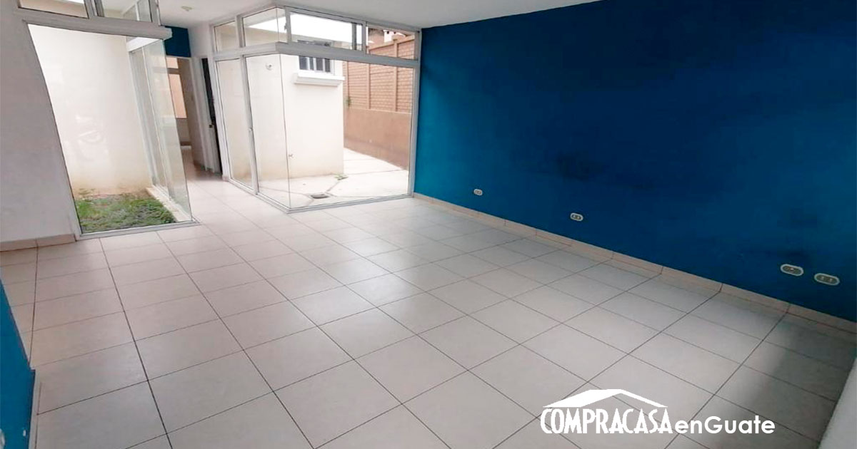 Venta de Casa o Casas, Terrenos, Propiedades, Apartamentos, Inmuebles en Guatemala, zona 11, zona 7, zona 2, zona 18, zona 16, Mixco, Carretera Al Salvador, Fraijanes, Santa Catarina Pinula, Antigua Guatemala, Villa Nueva, Villa Canales, San Miguel Petapa - Venta o Alquiler de Casas En Guatemala