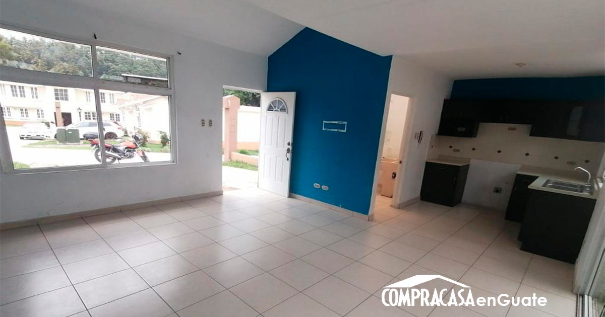 Venta de Casa o Casas, Terrenos, Propiedades, Apartamentos, Inmuebles en Guatemala, zona 11, zona 7, zona 2, zona 18, zona 16, Mixco, Carretera Al Salvador, Fraijanes, Santa Catarina Pinula, Antigua Guatemala, Villa Nueva, Villa Canales, San Miguel Petapa - Venta o Alquiler de Casas En Guatemala