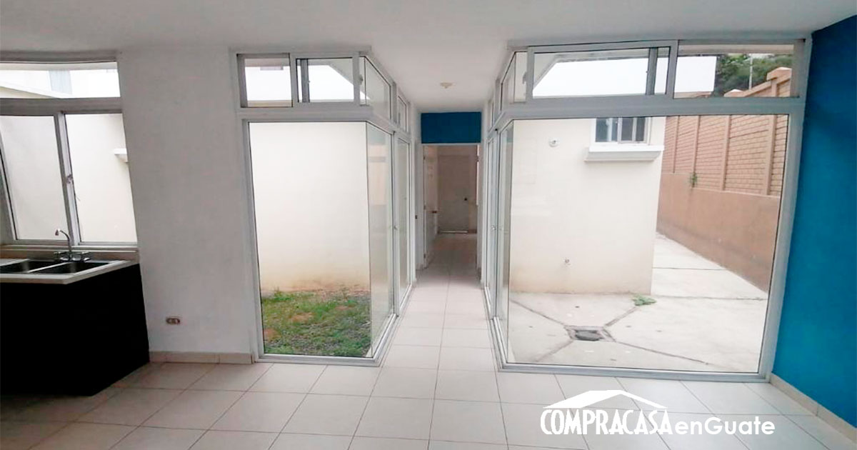 Venta de Casa o Casas, Terrenos, Propiedades, Apartamentos, Inmuebles en Guatemala, zona 11, zona 7, zona 2, zona 18, zona 16, Mixco, Carretera Al Salvador, Fraijanes, Santa Catarina Pinula, Antigua Guatemala, Villa Nueva, Villa Canales, San Miguel Petapa - Venta o Alquiler de Casas En Guatemala