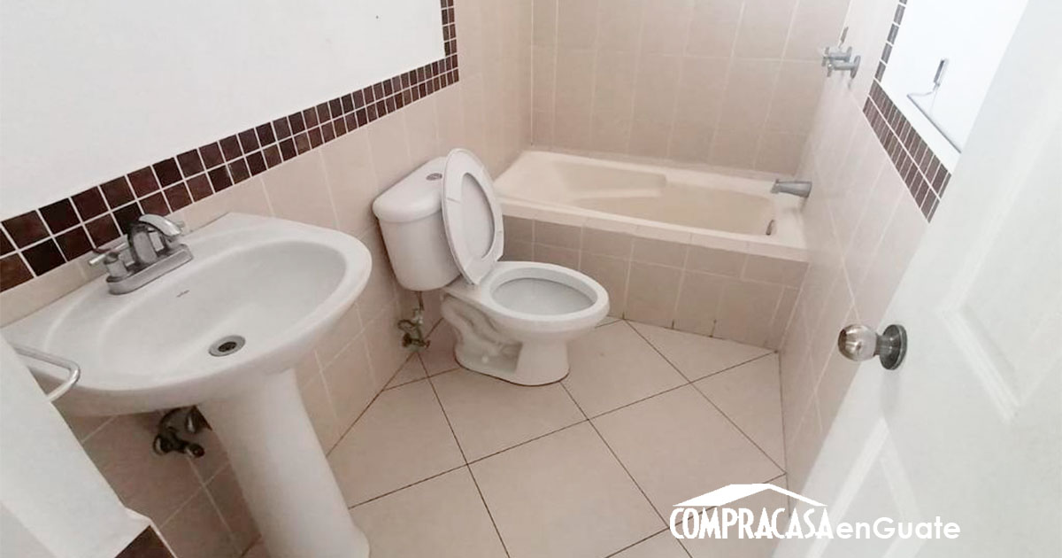 Venta de Casa o Casas, Terrenos, Propiedades, Apartamentos, Inmuebles en Guatemala, zona 11, zona 7, zona 2, zona 18, zona 16, Mixco, Carretera Al Salvador, Fraijanes, Santa Catarina Pinula, Antigua Guatemala, Villa Nueva, Villa Canales, San Miguel Petapa - Venta o Alquiler de Casas En Guatemala