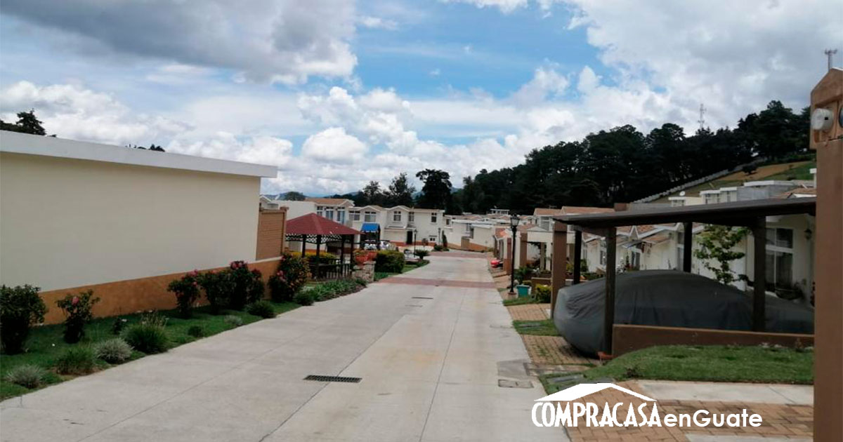 Venta de Casa o Casas, Terrenos, Propiedades, Apartamentos, Inmuebles en Guatemala, zona 11, zona 7, zona 2, zona 18, zona 16, Mixco, Carretera Al Salvador, Fraijanes, Santa Catarina Pinula, Antigua Guatemala, Villa Nueva, Villa Canales, San Miguel Petapa - Venta o Alquiler de Casas En Guatemala